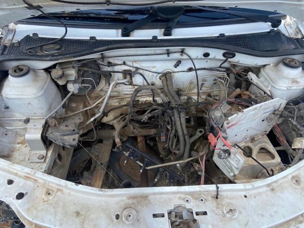 ~/upload/Lots/156193/AdditionalPhotos/5ndmgq7wplvlu/WhatsApp Image 2025-10-22 at 12.10.11_c1d5c902_t600x450.jpg